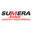 sumeramotor.pl