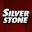 silverstonedvd.com