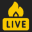 stopandgo.tv