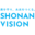 shonan-vision.org