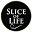 sliceoflife.com.pk