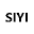 siyi171.xyz