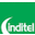 inditel.net