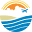 iflybeaches.com