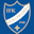 ifkbergshamra.se