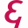 signevolume.com