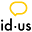 idus.co.il