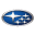 stohlmansubaru.com