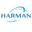 Infinity (Harman International)