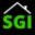 sginsulation.co.uk