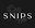 snips.com