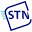 stn-tressage.com