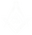 skaiwater.com