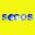 socos.com.my