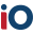 infooradea.ro