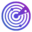 SiteSonar favicon