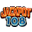 slotjackpot108.name