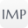 imcplaw.com