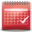 scheduling-appointments.com