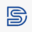 studentsdash.com