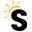 sunshineonlineshoppingmall.com
