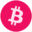 ilmuti.org