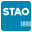 stao-eu.fr