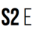 s
