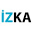 izkakaucuk.com