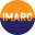 imarcglobal.com