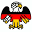 staatsmedium.de