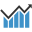 socialpageanalyzer.com