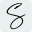 saltharvestcreatives.com