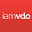 iamvdo.me