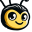 imgbee.com