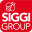 siggigroup.it