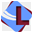 Sensible Websites favicon