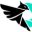 Invasion Digital Media favicon