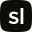 sortlist.com