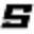 stant.ru