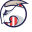 soychivahermano.com