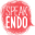 speakendo.com