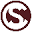 soliminecontracting.com