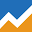 SuccessByEmail favicon