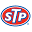 stpcoolant.com