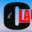 ilclandestinogiornale.it