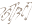 iamdstrct.com