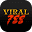 syskaledlights.com