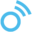 Smaato Reseller