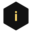 irakligvelesiani.com